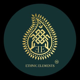 EthnicElement