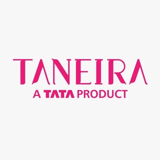 Taneira