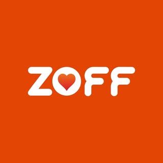 Zoff Foods