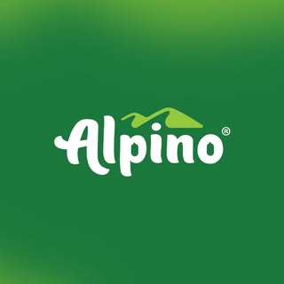 Alpino