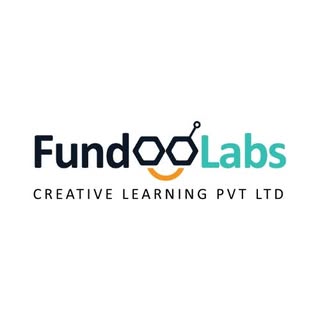 FundooLabs