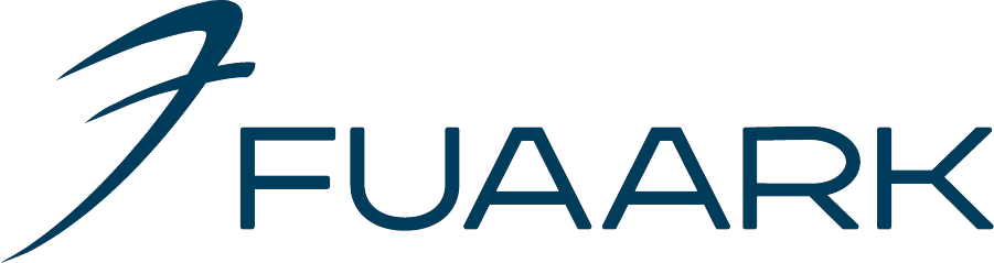 FUAARK