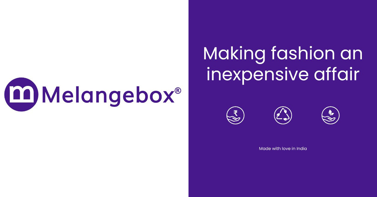 Melangebox