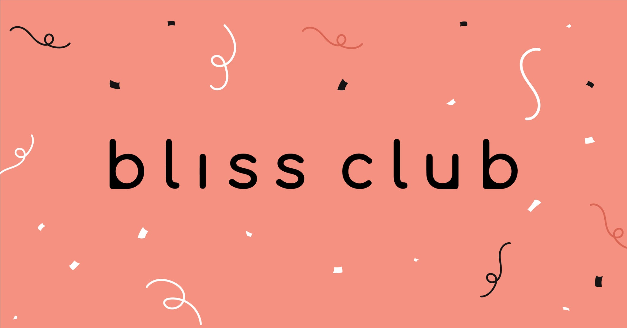 BlissClub