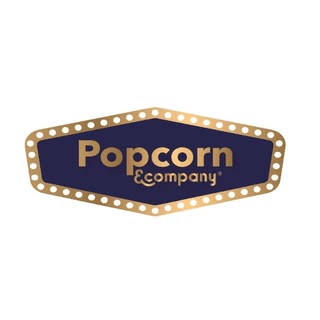 Popcorn & Company