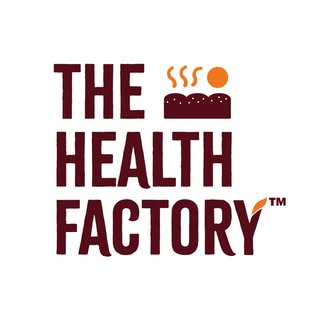 The Health Factory
