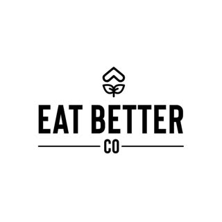 Eat Better