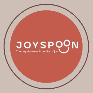 Joyspoon