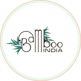Bamboo India