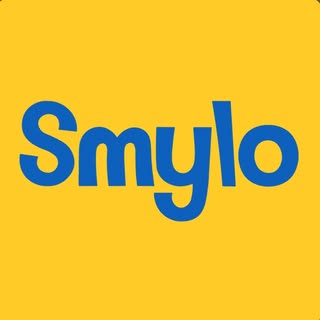 Smylo