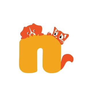 Nootie