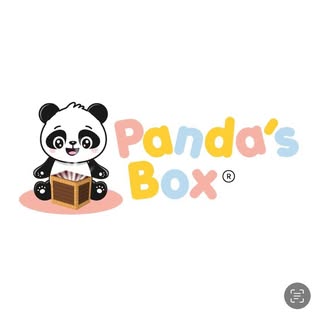 Panda’s Box