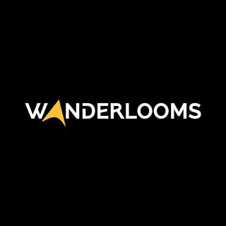 Wanderlooms