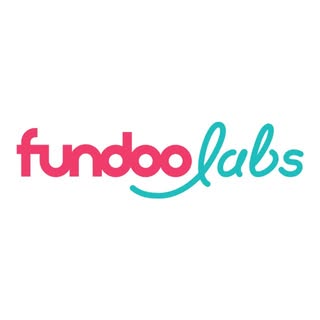 FundooLabs