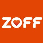 Zoff Foods