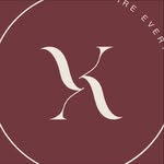 Krvvy