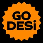 GO DESi