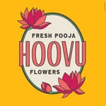Hoovu Fresh