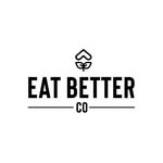 Eat Better
