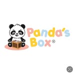 Panda’s Box