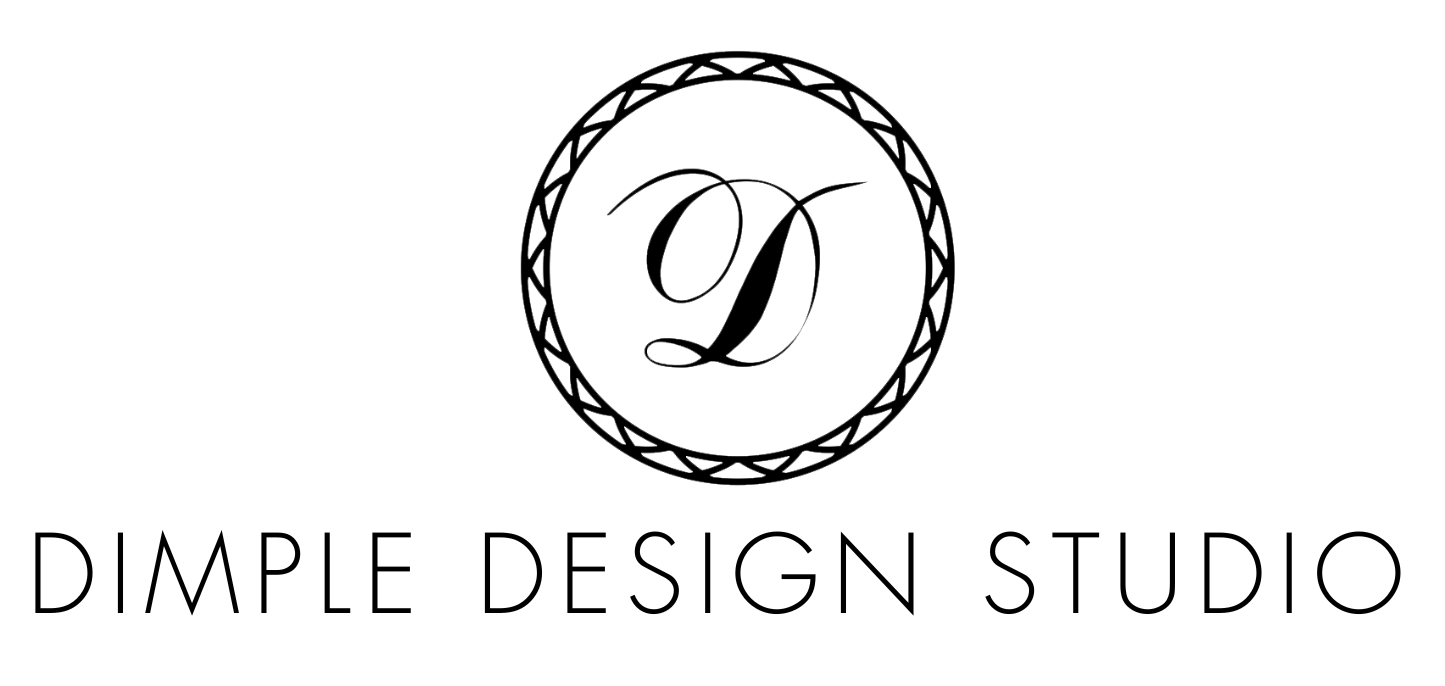 DIMPLE DESIGN STUDIO